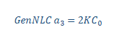 GENERALIZED NLC MODELS2.PNG